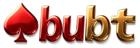 bubt