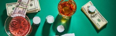 তিন পাত্তি ক্লাসিক কার্ড গেম